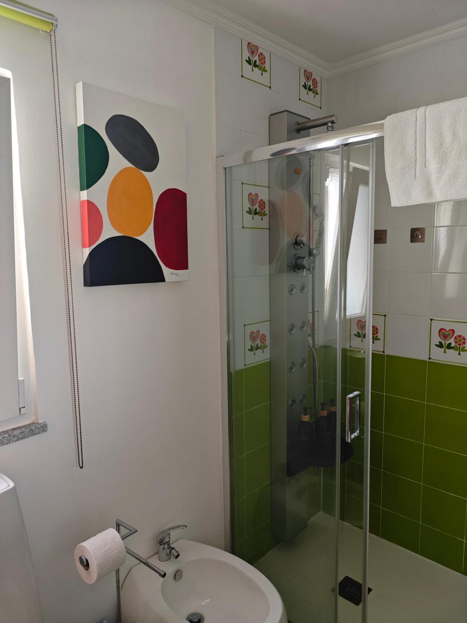 Quarto Privado Alentejo Litoral Grândola Pokoj fotografie