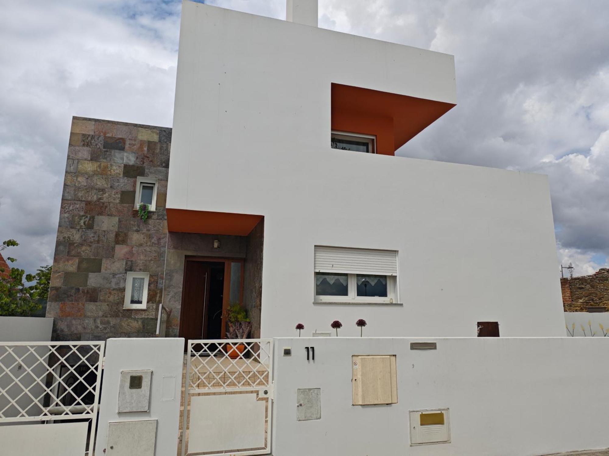 Quarto Privado Alentejo Litoral Grândola Exteriér fotografie